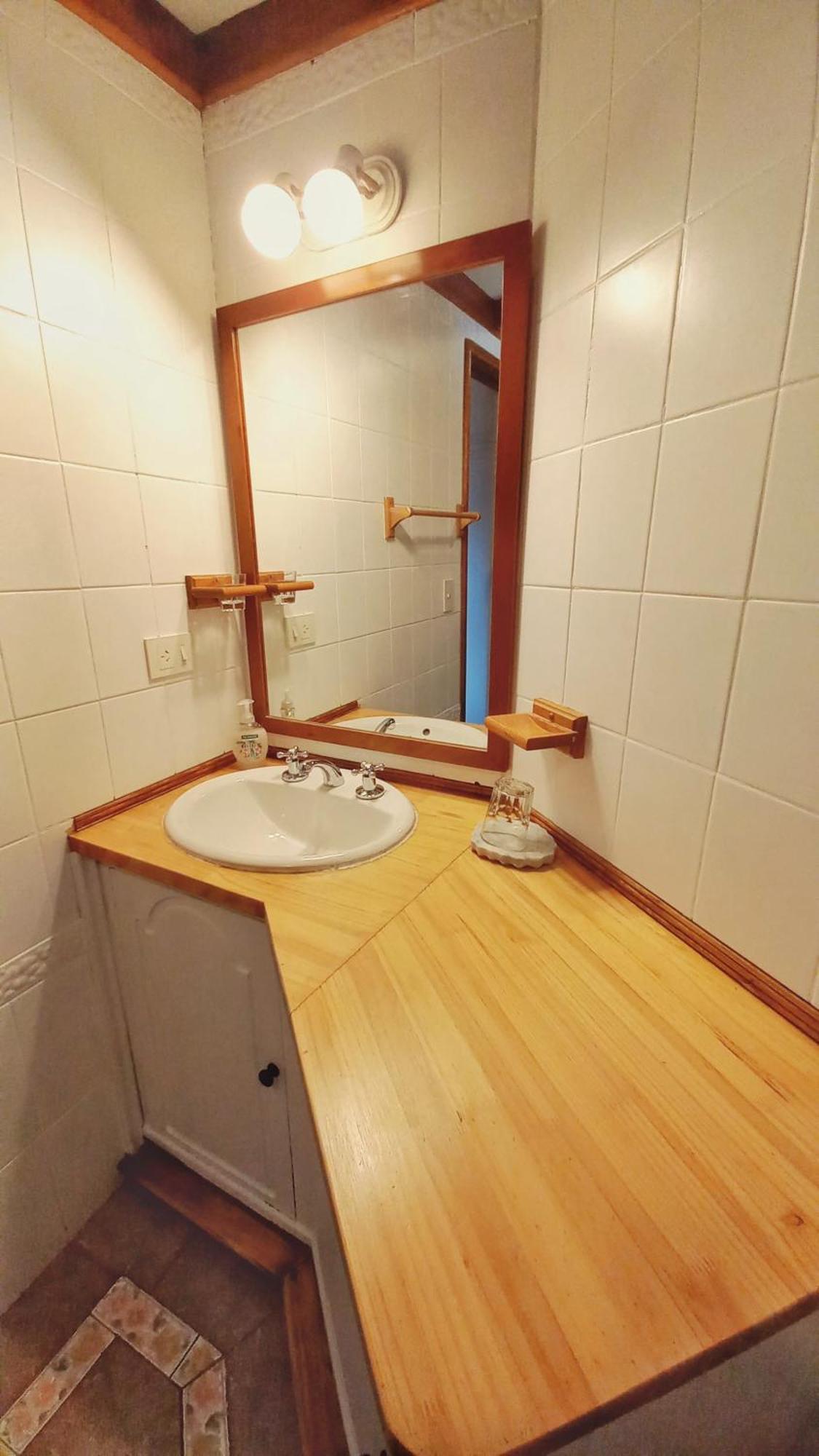 וילה לה אנגוסטרה Hosteria Belvedere חדר תמונה